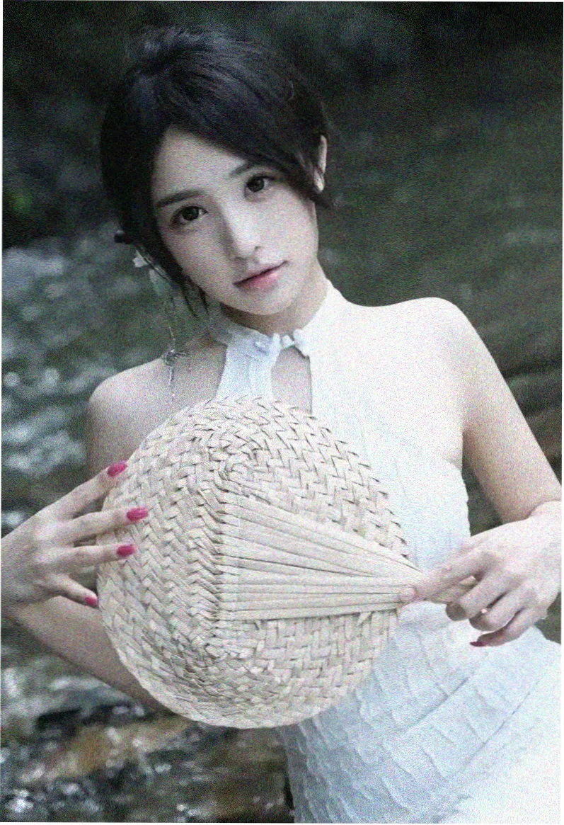 大团结·码头纪事 剧集海报