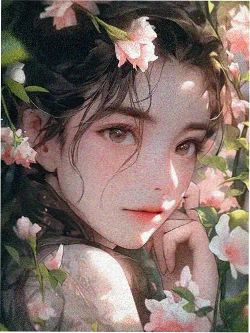 大团结·最后一船 电影海报