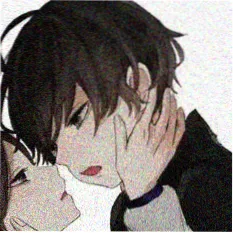读者 夜航船迷 的头像