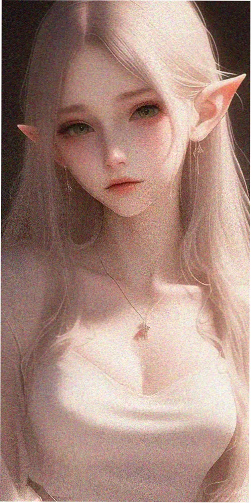 大团结·和解 短剧海报
