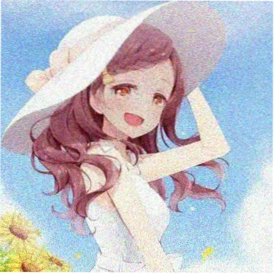 读者 账本控 的头像